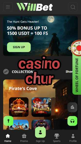 Casino Chur - Swiss-Themed Casino Games-4x4casino.ydblkf.net